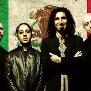 System Of A Down Do Anything Wiki Fandom