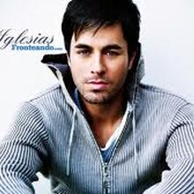 Enrique Iglesias Do Anything Wiki Fandom