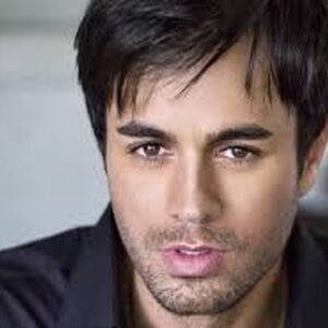 Enrique Iglesias Do Anything Wiki Fandom
