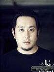 Joe Hahn