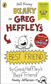 Diary-of-a-Wimpy-KId-Large