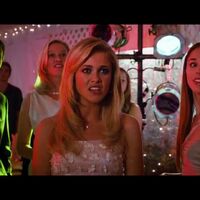 Heather Hills Sweet 16 Diary Of A Wimpy Kid Wiki Fandom