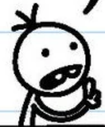 Manny Heffley Diary Of A Wimpy Kid Wiki Fandom