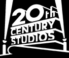 20thCenturyStudios2020