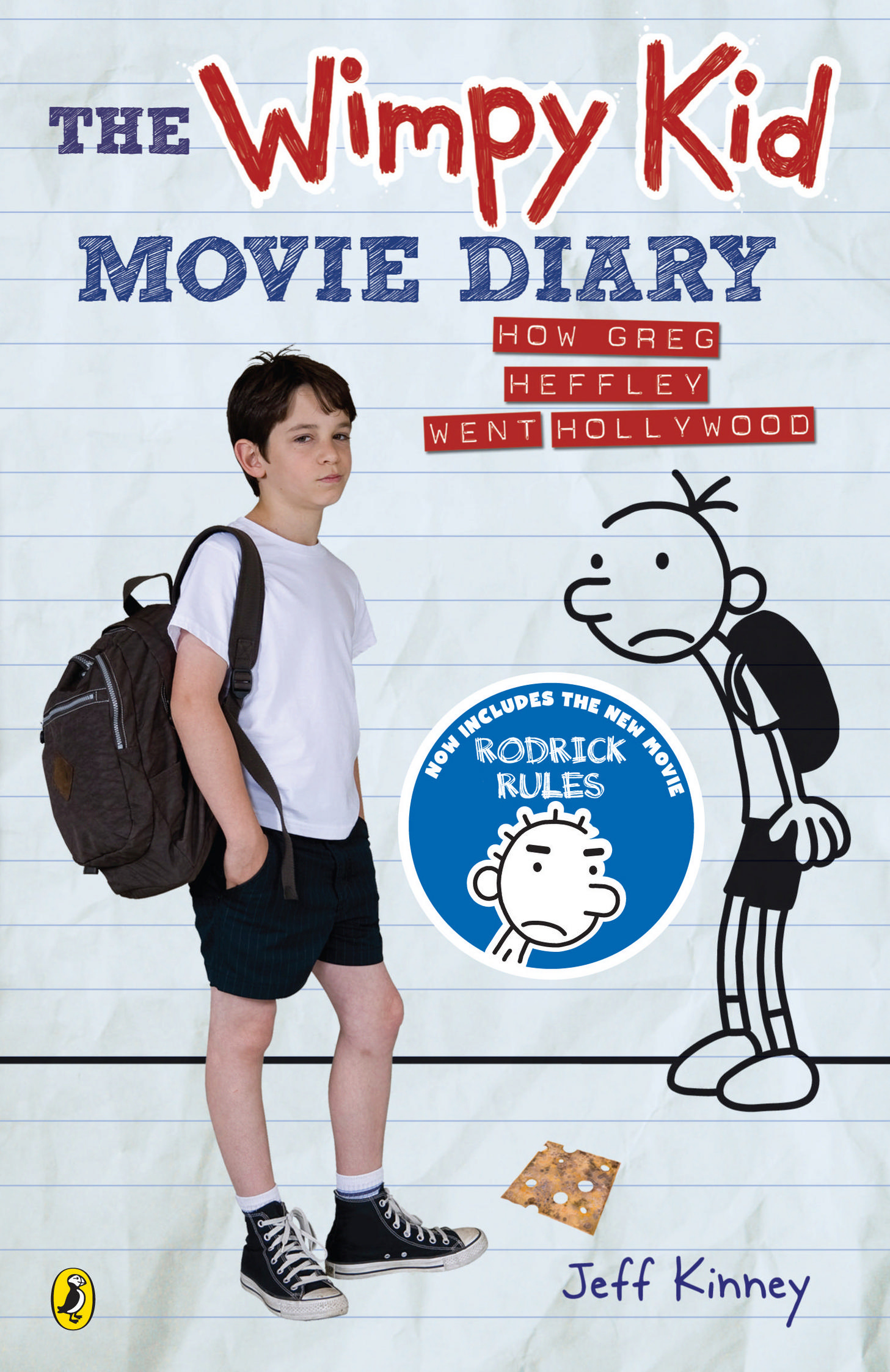 Diary Of A Wimpy Kid Dvd Series Diary Of A Wimpy Kid Dvd Series