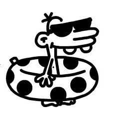 Diary Of A Wimpy Kid Wiki Diary Of A Wimpy Kid Wiki