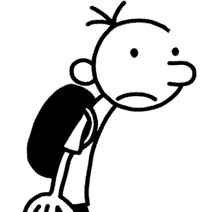 Greg Heffley Diary Of A Wimpy Kid Wiki Fandom