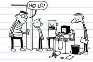 Lelandhello