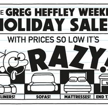 Greg Heffley Diary Of A Wimpy Kid Wiki Fandom