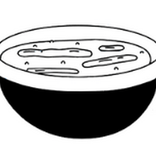Watercress Salad Diary Of A Wimpy Kid Wiki Fandom