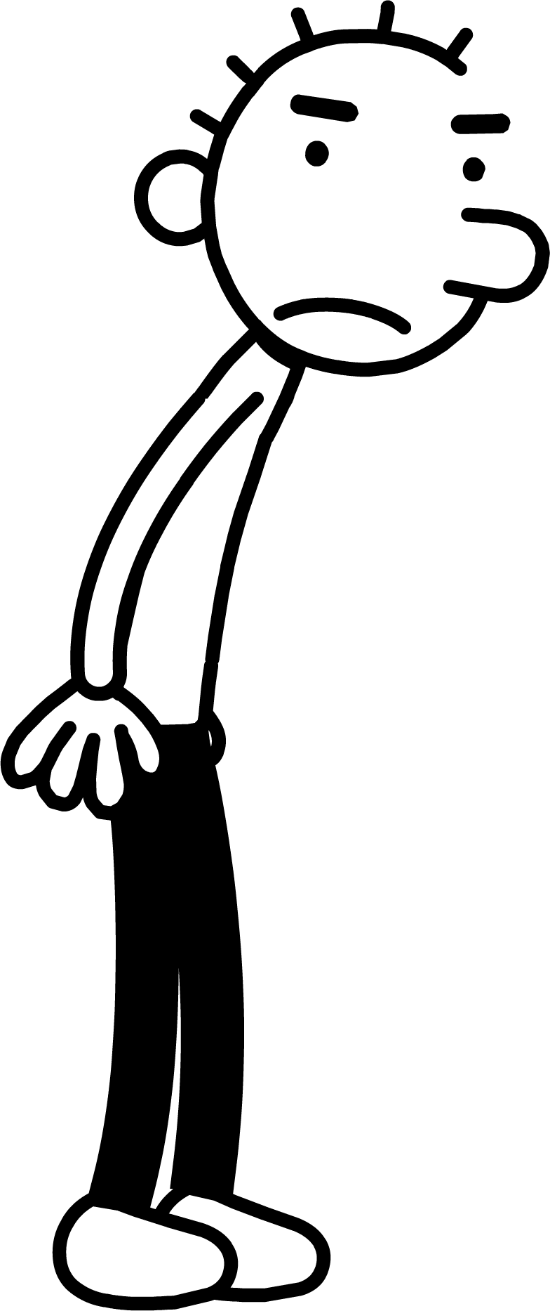 rodrick diary of a wimpy kid rodrick diary of a wimpy kid