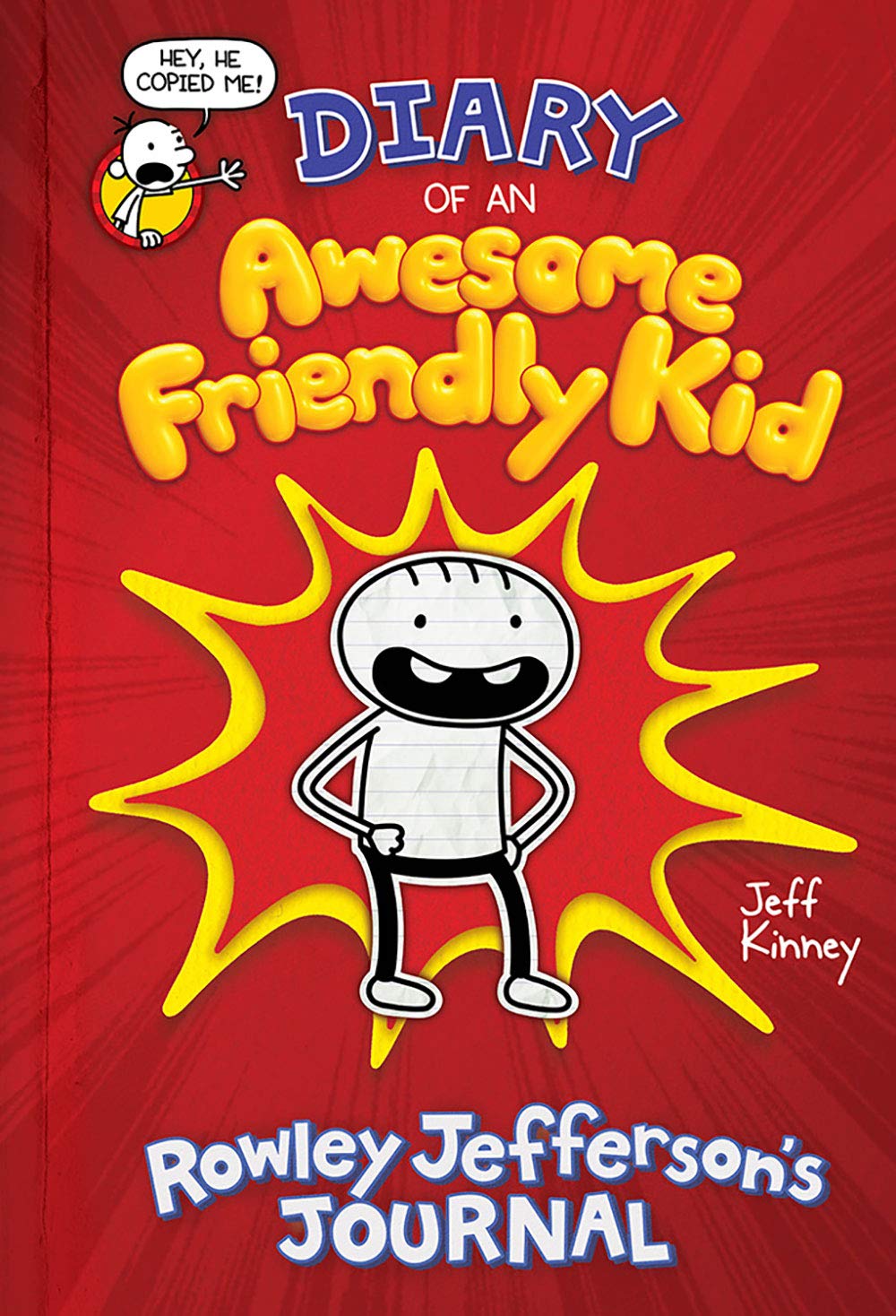 List Of Diary Of A Wimpy Kid Books Diary Of A Wimpy Kid Wiki