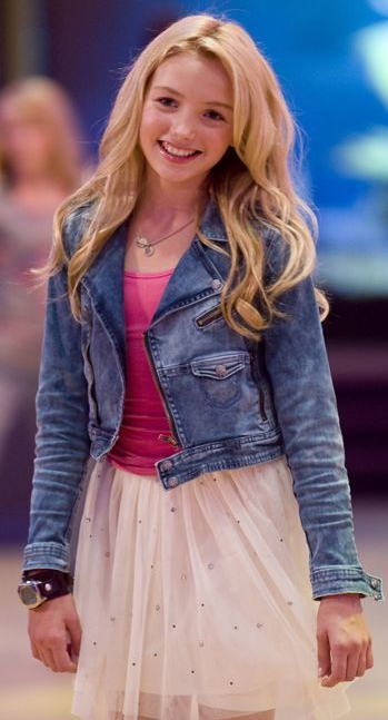 Peyton Roi List | Diary of a Wimpy Kid Wiki | FANDOM powered by Wikia