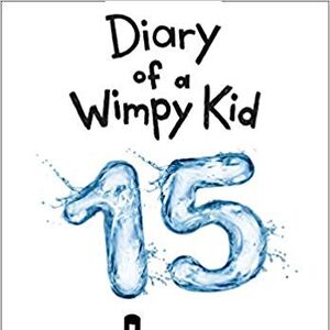 Diary Of A Wimpy Kid The Deep End Diary Of A Wimpy Kid Wiki