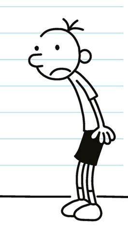 File:Diary-of-a-wimpy-kid-Greg.jpg