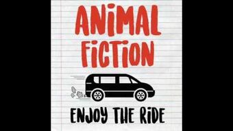 Enjoy The Ride Diary Of A Wimpy Kid Wiki Fandom