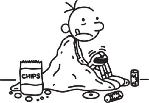 Image GregHeffleyVideoGame.jpg Diary of a Wimpy Kid Image GregHeffleyVideoGame.jpg Diary of a Wimpy Kid