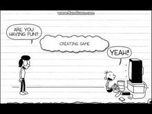 Hqdefault (1)-0