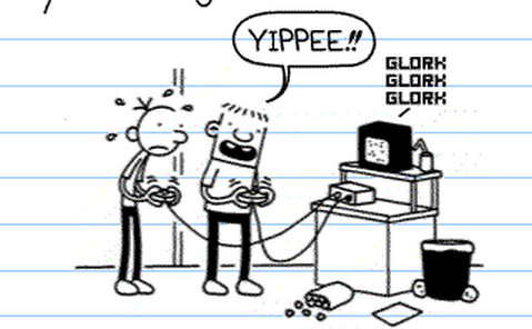 kadizmo diary of a wimpy kid wiki fandom powered by wikia