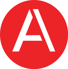 Abrams Book Logo