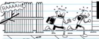 image nasty stick png diary of a wimpy kid wiki fandom powered
