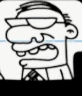 Grandpa