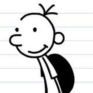 Greg Heffley Diary Of A Wimpy Kid Wiki Fandom