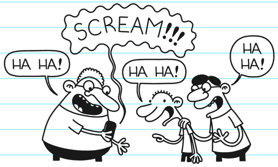 Diary Of A Wimpy Kid Emilio Mendoza Diary Of A Wimpy Kid Emilio Mendoza