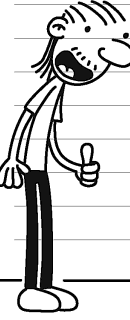 Diary Of A Wimpy Kid Dog Days Minor Characters Diary Of A Wimpy Kid Dog Days Minor Characters