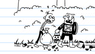 snake roadfixedpng