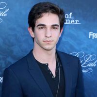 Zachary Gordon Diary Of A Wimpy Kid Wiki Fandom