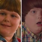 Rowley Jefferson Diary Of A Wimpy Kid Wiki Fandom