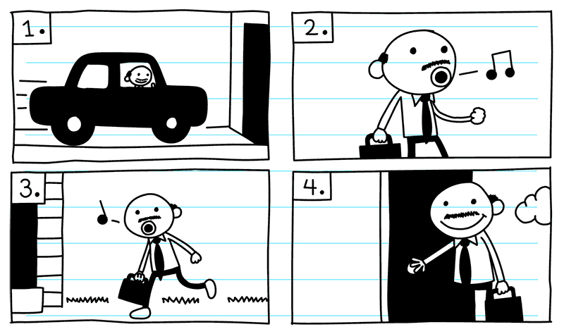 Night Of The Night Crawlers Diary Of A Wimpy Kid Wiki