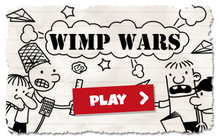 Play-item-wimp-wars