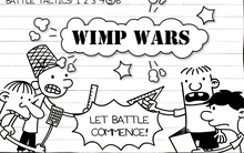 Wimp Wars-0