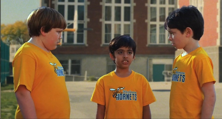 Diary Of A Wimpy Kid Film Diary Of A Wimpy Kid Wiki Fandom