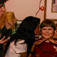 Melissa Diary Of A Wimpy Kid Wiki Fandom