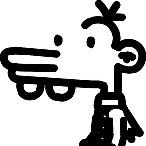 Wimpy Wonderland Diary Of A Wimpy Kid Wiki Fandom