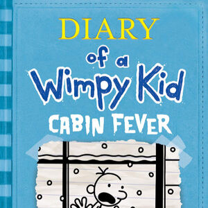 List Of Diary Of A Wimpy Kid Books Diary Of A Wimpy Kid Wiki