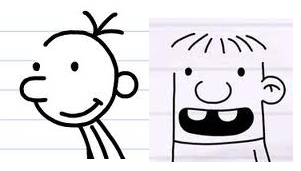 image greg and rowley png diary of a wimpy kid wiki fandom