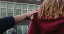 Diary-wimpy-kid-movie-screencaps.com-1628