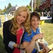 Peyton Roi List Diary Of A Wimpy Kid Wiki Fandom