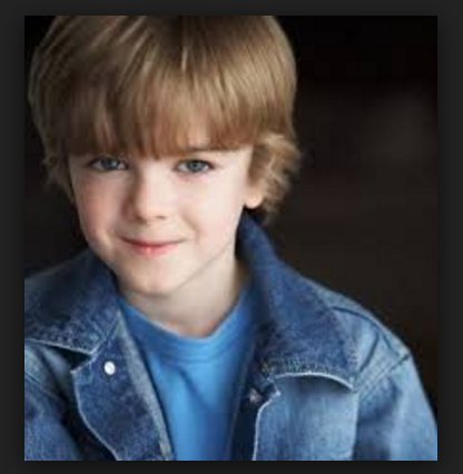 Ryan Grantham | Diary of a Wimpy Kid Wiki | FANDOM powered by Wikia
