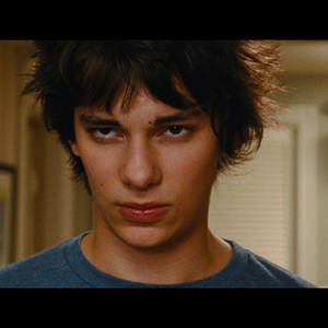 Rodrick Heffley Diary Of A Wimpy Kid Wiki Fandom
