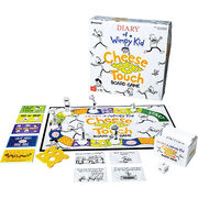 Boardgame