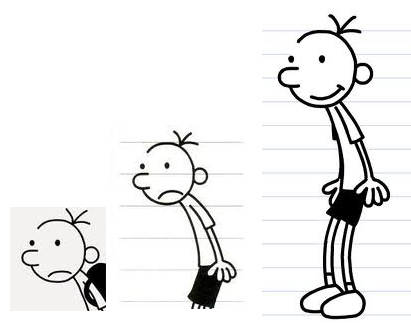 Image - G.h.b.png | Diary of a Wimpy Kid Wiki | FANDOM powered by Wikia