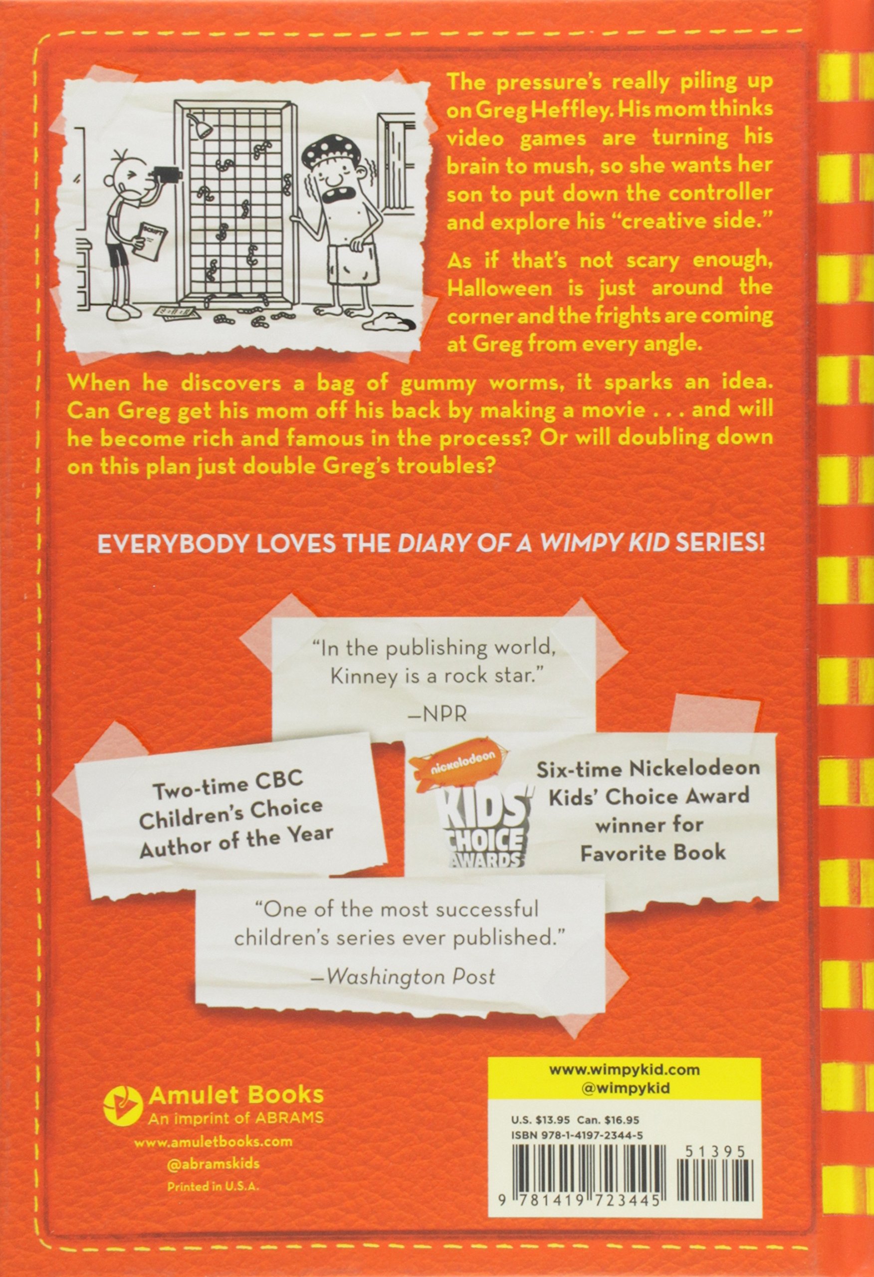 Image Book 11 Back Cover jpg Diary Of A Wimpy Kid Wiki FANDOM image-book-11-back-cover-jpg-diary-of-a-wimpy-kid-wiki-fandom