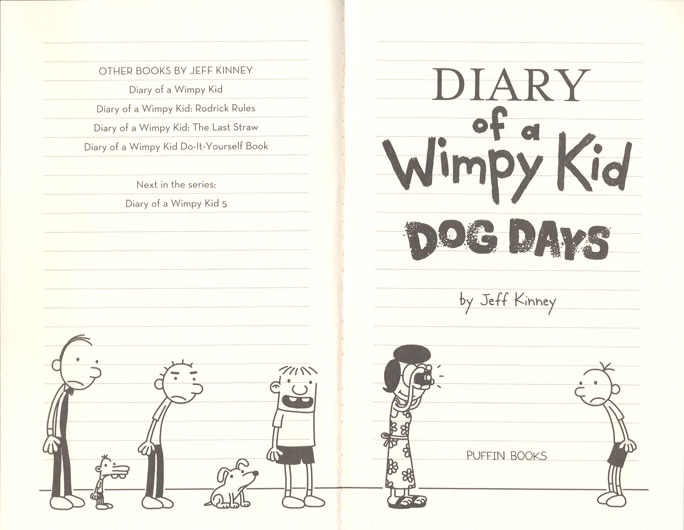 book report on diary of a wimpy kid diary of a wimpy kid third wheel book report mm book book report on diary of a wimpy kid diary of a wimpy kid third wheel book report mm book