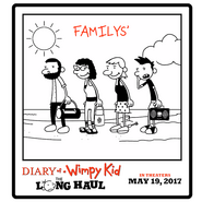 Wimp Yourself | Diary of a Wimpy Kid Wiki | FANDOM powered by Wikia