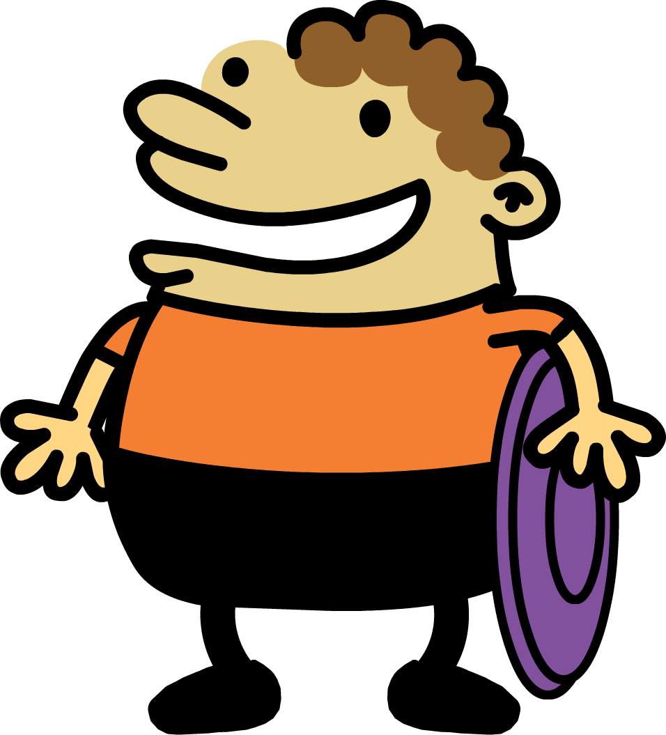 diary of a wimpy kid cabin fever png diary of a wimpy kid cabin fever png